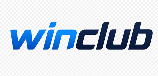 winclub